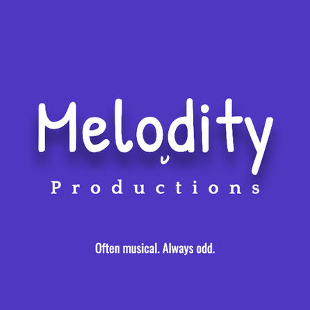 Melodity Productions